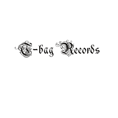 T Bag Records